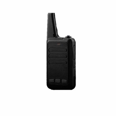 8W Dual Band Vhf Uhf Hands Bf Licentie Gratis Walkie Talkie Beste bereik 5-8km voor buiten