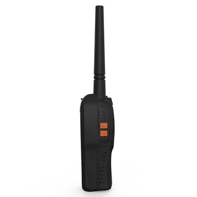 Liion Battery Handy Talkie Walkie voor wandelen en restaurant Geschikt van origineel