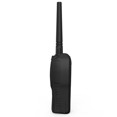 Liion Battery Handy Talkie Walkie voor wandelen en restaurant Geschikt van origineel
