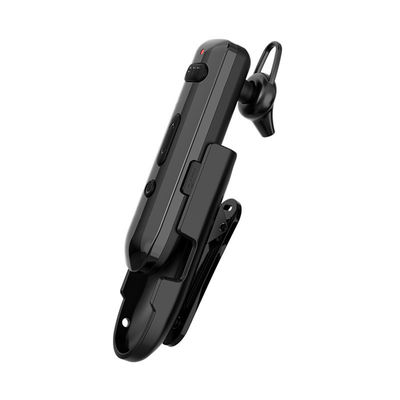 MI-NI Walkie Talkie Micro Wireless Blueteeth-compatibele intercom voor restaurant