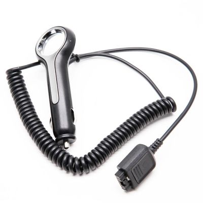 GMRS Walkie-Talkie-accessoires voor laadapparaten voor auto's TETRA MTP3150 MTP3250 MTP6550 MTP6750