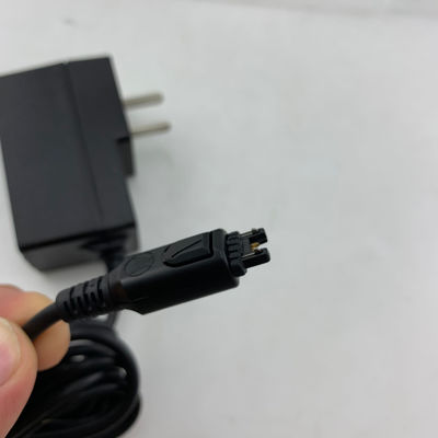 TETRA MTH500 MTH800 Walkie Talkie Interphone Charger voor eenvoudig en handig opladen
