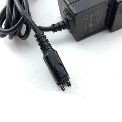 TETRA MTH500 MTH800 Walkie Talkie Interphone Charger voor eenvoudig en handig opladen