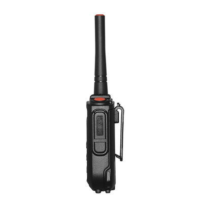 Radio CP-168 Mini PMR446 Walkie Talkie voor Ski Climb Hotel Restaurant Communicatie