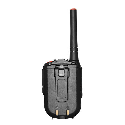 Radio CP-168 Mini PMR446 Walkie Talkie voor Ski Climb Hotel Restaurant Communicatie