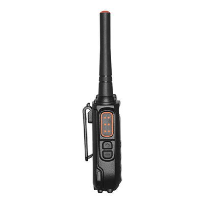 Radio CP-168 Mini PMR446 Walkie Talkie voor Ski Climb Hotel Restaurant Communicatie