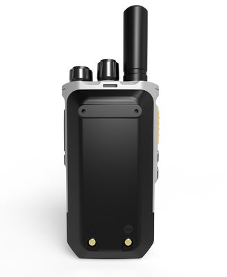 USB-type-C-laadmachine voor langeafstandslading Walkie Talkie met 5W RF-vermogen en 400-480MHz frequentie
