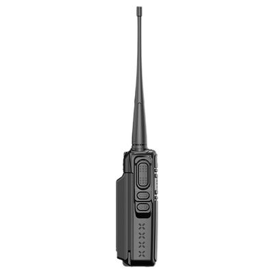 OEM aanvaard GTS530 Walkie Talkie Radio Li-ion batterij Digitale mobiele radio 16 Handheld 5W