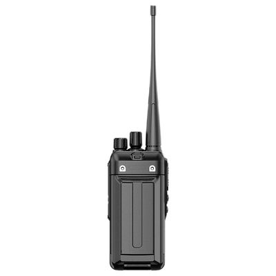 OEM aanvaard GTS530 Walkie Talkie Radio Li-ion batterij Digitale mobiele radio 16 Handheld 5W