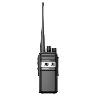 OEM aanvaard GTS530 Walkie Talkie Radio Li-ion batterij Digitale mobiele radio 16 Handheld 5W
