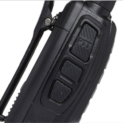 Walkie-talkie Tweewegradio Wanhua WH27 met 1500mAh batterijcapaciteit en lange afstand