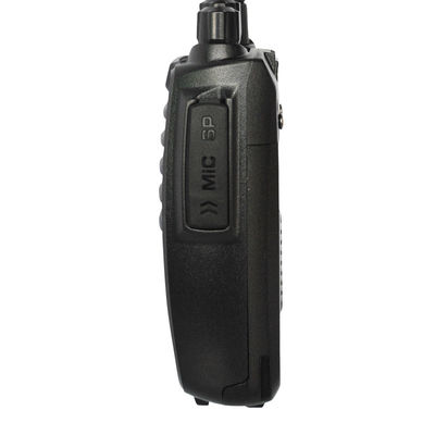 5W High Power Walkie Talkie Wanhua HTD818 Het ideale apparaat voor draadloze communicatie