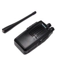 Wanhua HTD825 De perfecte walkie-talkie voor commerciële en buitencommunicatie
