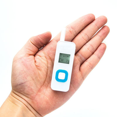 16CH Kleine draadloze mini-walkie-talkie voor professionele communicatie UHF 400-480MHz