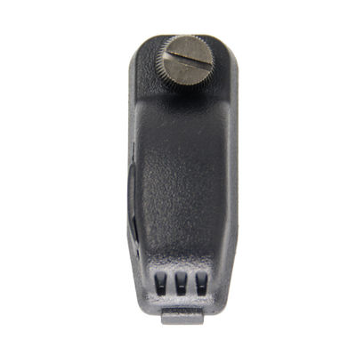 Motorfietshelm-oordopperadapter voor P8668 Walkie Talkie Type GMRS Talk Range Andere