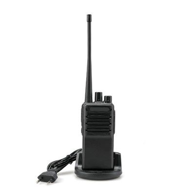 VHF UHF Frequentie type BF-V901 Handheld Walkie-Talkie voor communicatie op lange afstand