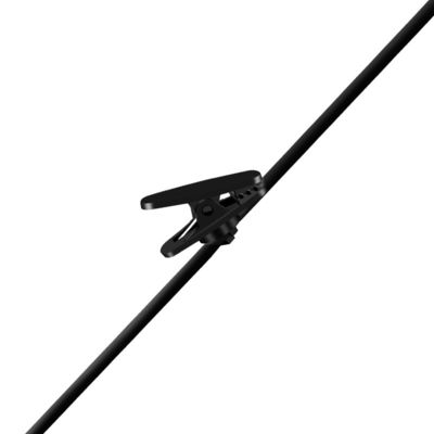 Draadloze oortelefoon, walkie-talkie-headset, radio-oortelefoon, oortelefoon 110±3dB gevoeligheid