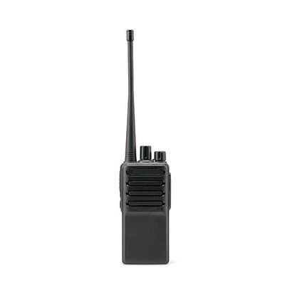 BF-V901 Dual Band Vox Function draadloze walkie-talkie voor professionele hotelintercoms