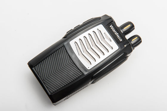 Private Mold Wanhua 29 klassieke walkietalkie Power 5W draagbare civiele tweewegradio
