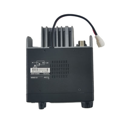 Universele 50 km langeafstandscommunicatie Autoraadstation Yaesu IC-2300H 65W/55W Dual Band