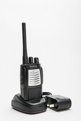 Private Mold Wanhua 29 klassieke walkietalkie Power 5W draagbare civiele tweewegradio