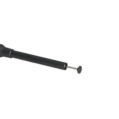 Automobilische mobiele handheld walkie-talkie antenne WKTKantenna 2.15dBi Gain 430MHz