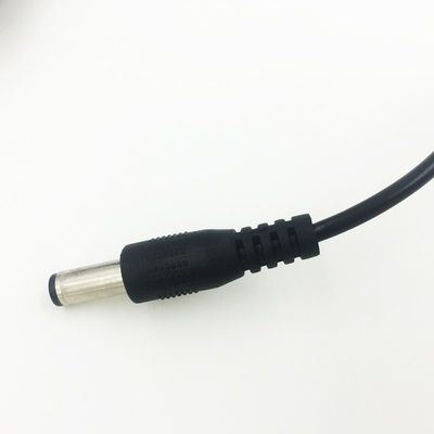 Speciale voedingsvoorziening voor auto's 12V Spring Copper Core Cable voor Wanhua Walkie-Talkie Charger