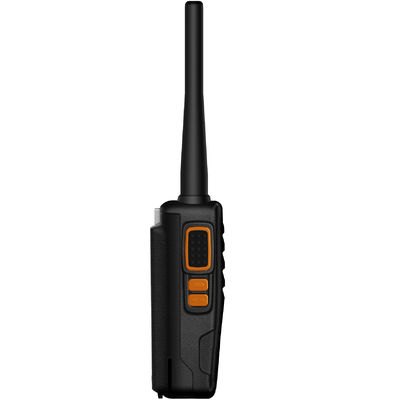 OEM/ODM Touch Screen 4G Zello Global Talking Poc Tweeweg Radio Android Walkie Talkie Outdoor Wandelen