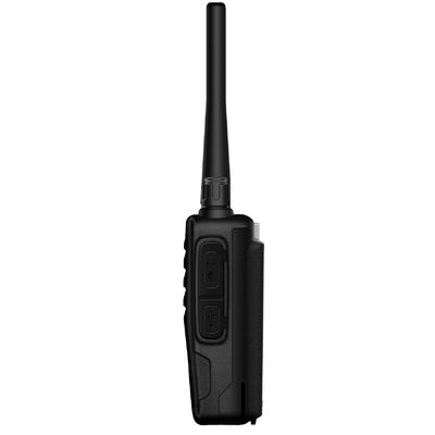 OEM/ODM Touch Screen 4G Zello Global Talking Poc Tweeweg Radio Android Walkie Talkie Outdoor Wandelen