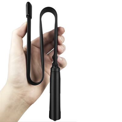 Vhf Uhf Walkie-Talkie-antenne voor betere ontvangst en communicatie op lange afstand