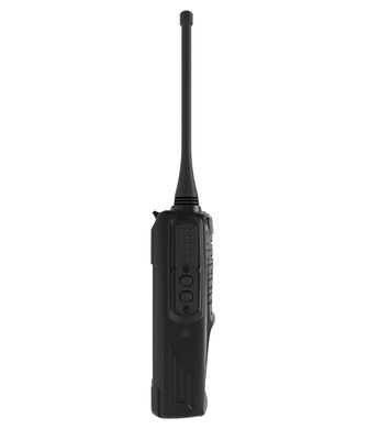16 opslagkanalen GTS700 OEM Tunnel Walkie Talkie voor communicatie op lange afstand