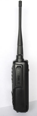 Standaard accessoire Back Clip GTS750 Dual Sim Card Draadloos Android Ham Walkie Talkie