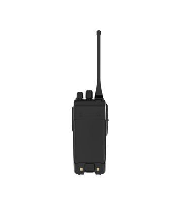 16 opslagkanalen GTS700 OEM Tunnel Walkie Talkie voor communicatie op lange afstand