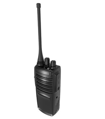 16 opslagkanalen GTS700 OEM Tunnel Walkie Talkie voor communicatie op lange afstand