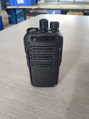 Ultra-lange standby tijd Handheld Mini Radio Walkie Talkie Toy met 1W Power en 3km bereik