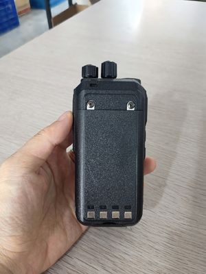 Ultra-lange standby tijd Handheld Mini Radio Walkie Talkie Toy met 1W Power en 3km bereik