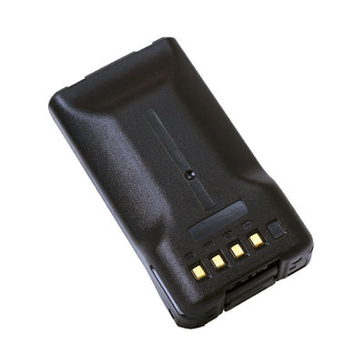 Andere Dual Band Baofeng UV-5R UV 5R Long Battery 3800mAh Mobile Two Way Radio Handheld Walkie Talkie