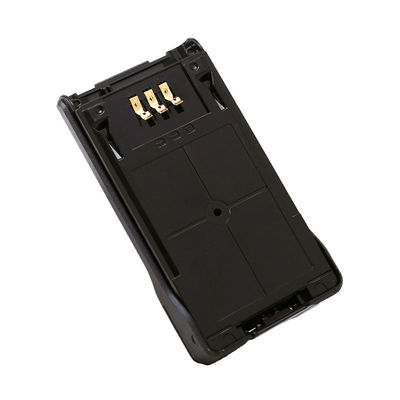 Andere Dual Band Baofeng UV-5R UV 5R Long Battery 3800mAh Mobile Two Way Radio Handheld Walkie Talkie