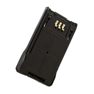 Andere Dual Band Baofeng UV-5R UV 5R Long Battery 3800mAh Mobile Two Way Radio Handheld Walkie Talkie