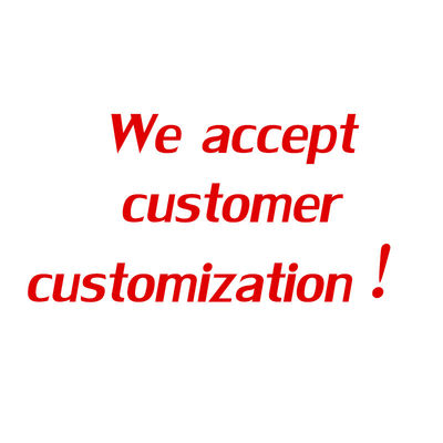 Wanhua WH118 Dual-band Handheld Radio 189g Walkie Talkie voor communicatie op lange afstand