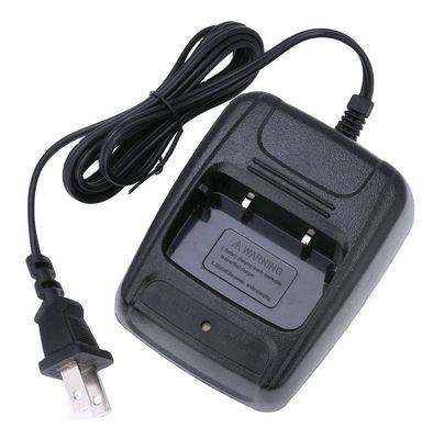 Long Time Power 2W Radio UHF 400-470Mhz USB opladen 1500mAh professionele walkie talkies