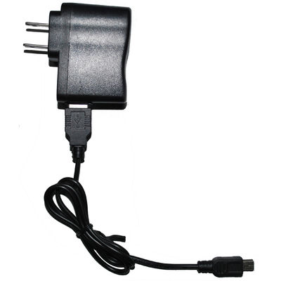 400-470 MHZ Luidspreker Channel Lamp Technologie Zwarte Walkie Talkie met 2-20km Talk Range