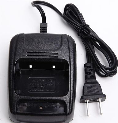 Long Time Power 2W Radio UHF 400-470Mhz USB opladen 1500mAh professionele walkie talkies