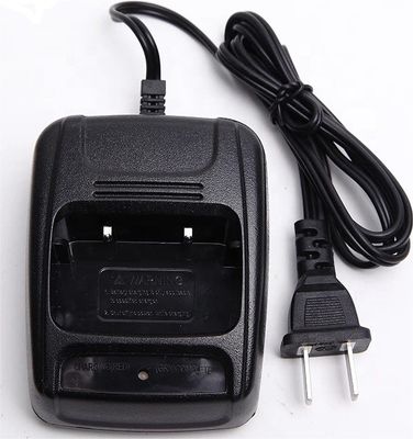 Long Time Power 2W Radio UHF 400-470Mhz USB opladen 1500mAh professionele walkie talkies