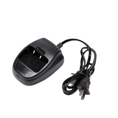Long Time Power 2W Radio UHF 400-470Mhz USB opladen 1500mAh professionele walkie talkies