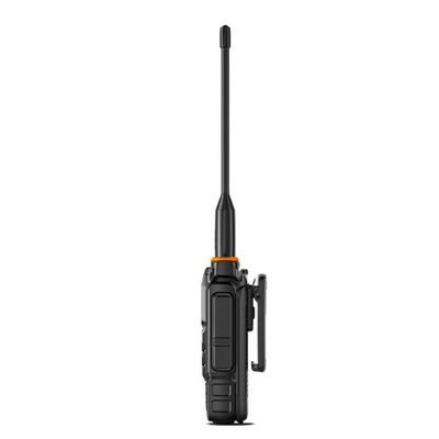 Andere uitgangsvermogen Quansheng UV-k5 Wakie Talkie Long Range Interphone voor 2 way radio