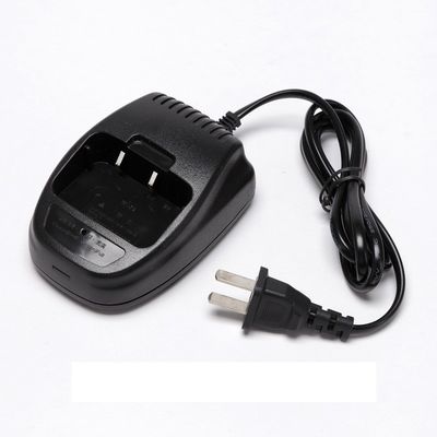 16 kanalen USB 5V snel opladen Wanhua Talkie Ham Radio Handheld Walkie Talkie UHF Radio