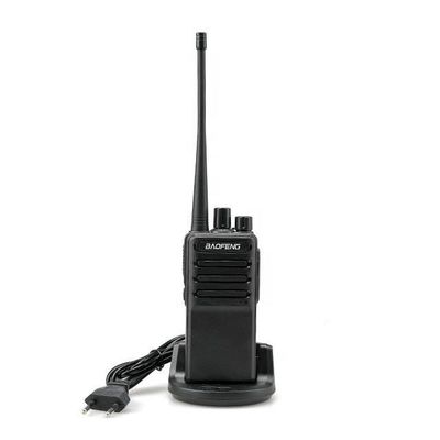 JJCC Walkie-Talkie Handy Kid Langeafstands-tweerichtingsradio Handheld Walkie Talkie