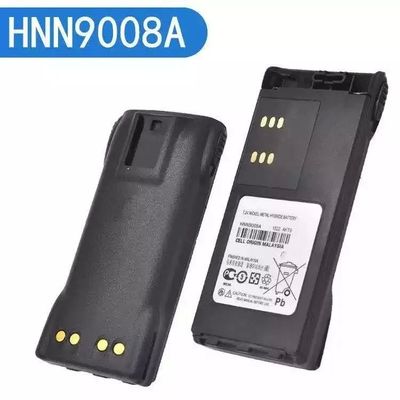 Duurzame 5w robuuste mobiele telefoon walkie-talkie met zonne-energie en 16 opslagkanalen