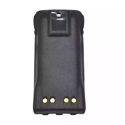 Duurzame 5w robuuste mobiele telefoon walkie-talkie met zonne-energie en 16 opslagkanalen